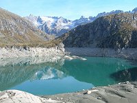 07 Lago Salarno e Corno Salarno